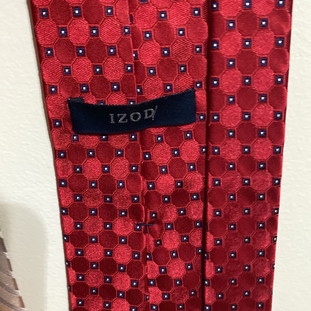 Tie Bundle - image 8